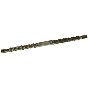 2436GB - THREAD DRESSING FILES - Prod. SCU